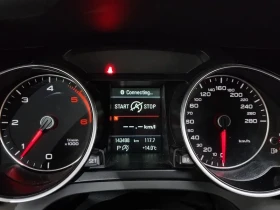 Audi A5 2.0 TDI Quattro, снимка 8