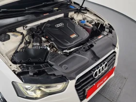 Audi A5 2.0 TDI Quattro, снимка 6