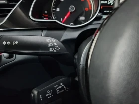 Audi A5 2.0 TDI Quattro, снимка 17