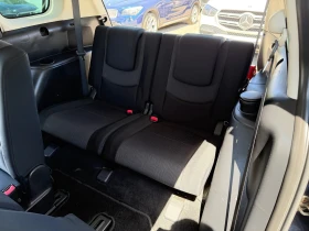 Mazda 5 FACELIFT, 1.8 BENZIN, ПАРКТРОНИК, 7 МЕСТА, снимка 12
