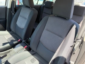 Mazda 5 FACELIFT, 1.8 BENZIN, ПАРКТРОНИК, 7 МЕСТА, снимка 15