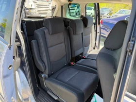 Mazda 5 FACELIFT, 1.8 BENZIN, ПАРКТРОНИК, 7 МЕСТА, снимка 13