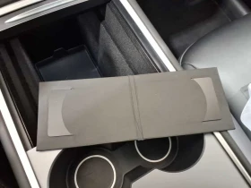 Tesla Model Y LONG RANGE DUAL MOTOR ОЧАКВАН ВНОС, снимка 13