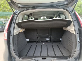 Renault Scenic 1.6 BARTER 110, снимка 13