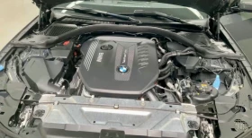 BMW 330 xDrive 265 к.с.   М-Пакет ОБСЛУЖЕН  12.2019 г., снимка 9