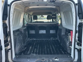 Mercedes-Benz Citan 1, 500CDI EURO6, снимка 14