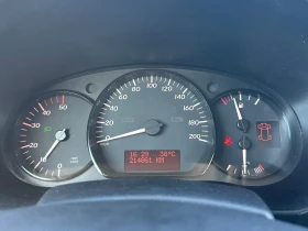 Mercedes-Benz Citan 1, 500CDI EURO6, снимка 13