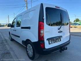 Mercedes-Benz Citan 1, 500CDI EURO6, снимка 5