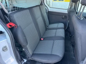 Mercedes-Benz Citan 1, 500CDI EURO6, снимка 10