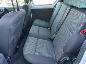 Mercedes-Benz Citan 1, 500CDI EURO6, снимка 11