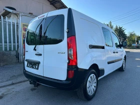 Mercedes-Benz Citan 1, 500CDI EURO6, снимка 7