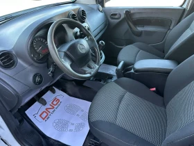 Mercedes-Benz Citan 1, 500CDI EURO6, снимка 8