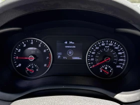 Kia Stinger GT 3.3 GDI* AWD* Панорама* Кожа* Keyless* БЕЗ УДАР, снимка 9