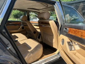 Jaguar Xj Отличен, снимка 10