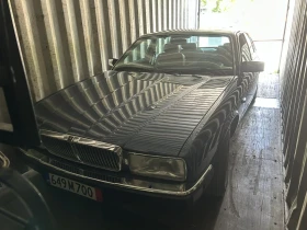 Jaguar Xj Отличен, снимка 13