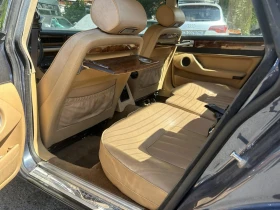 Jaguar Xj Отличен, снимка 11