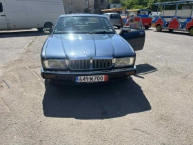 Jaguar Xj Отличен, снимка 2