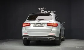 Mercedes-Benz CLC 250, снимка 4