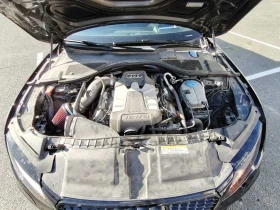 Subaru BRZ, снимка 7