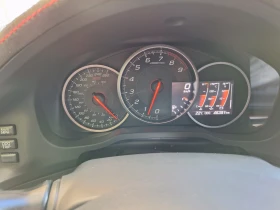 Subaru BRZ, снимка 15