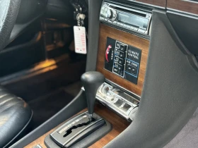 Mercedes-Benz SL 380* CABRIO* HARDTOP* КОЖА* AUTO* , снимка 13