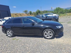 Audi A4 2.0TDI 150k.c., снимка 3