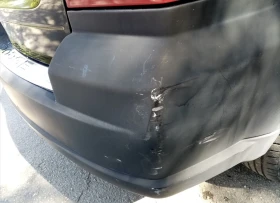 Dodge Caliber, снимка 9