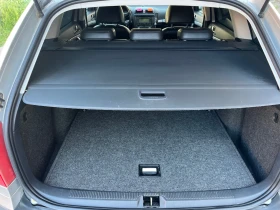 Skoda Octavia Skoda-Octavia-Scout-2.0TDI-140-BMM-XENON, снимка 14
