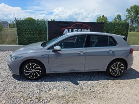 VW Golf VIII-2.0 TDI-115 hp-Style, снимка 7