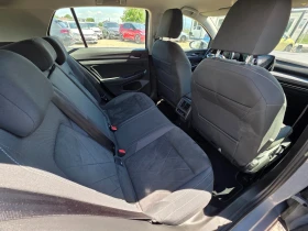 VW Golf VIII-2.0 TDI-115 hp-Style, снимка 14