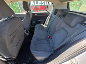 VW Golf VIII-2.0 TDI-115 hp-Style, снимка 12