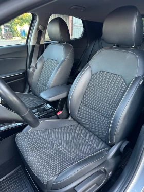 Kia XCeed Kia Xceed 1.5 - 160кс, снимка 14