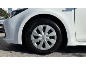 Toyota Corolla HB 1.8HSD COMFORT, снимка 16