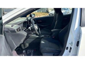 Toyota Corolla HB 1.8HSD COMFORT, снимка 12