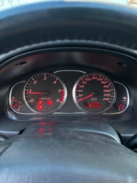 Mazda 6, снимка 10