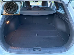 Kia Ceed 1.5 T-GDI/ Active Business/ DCT7, снимка 14