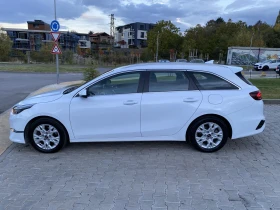 Kia Ceed 1.5 T-GDI/ Active Business/ DCT7, снимка 8