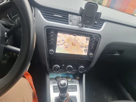 Skoda Octavia, снимка 3