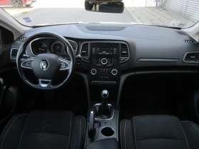 Renault Megane 1.5 dCi | Mobile.bg    8