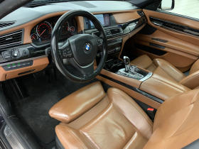 BMW 740 Individual, снимка 10 - Автомобили и джипове - 45674935