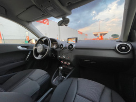 Audi A1 1.6TDI Automatic Germany , снимка 13