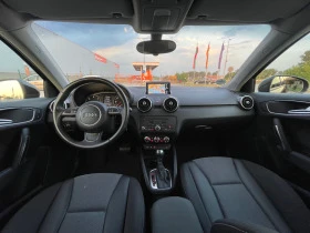 Audi A1 1.6TDI Automatic Germany  - [11] 