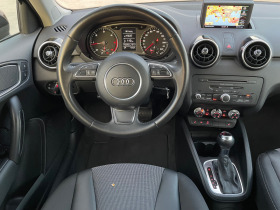 Audi A1 1.6TDI Automatic Germany , снимка 11