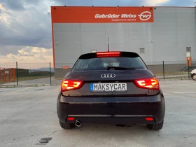 Audi A1 1.6TDI Automatic Germany  - [7] 