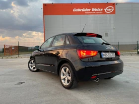 Audi A1 1.6TDI Automatic Germany  - [6] 