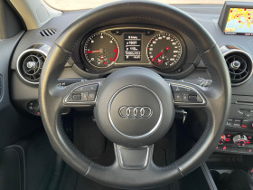 Audi A1 1.6TDI Automatic Germany , снимка 12