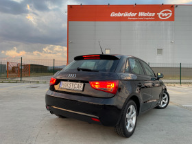 Audi A1 1.6TDI Automatic Germany , снимка 7