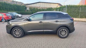 Peugeot 3008 EVO6 PURETECH, снимка 6