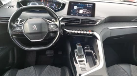 Peugeot 3008 EVO6 PURETECH, снимка 13