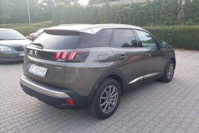 Peugeot 3008 EVO6 PURETECH | Mobile.bg    3